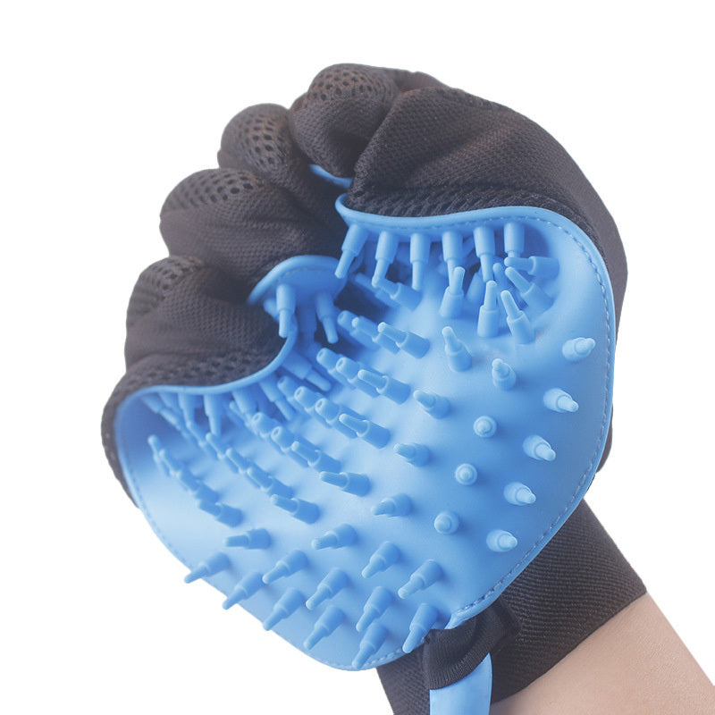 Handheld Shower Bathing Tool for Pets