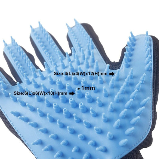 Handheld Shower Bathing Tool for Pets