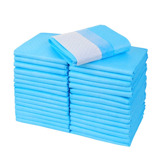 Absorbent Pet pad