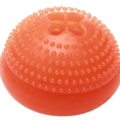 Everlasting Treat Bento Ball Dog Toy